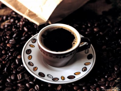 coffee cup - tasa ng kape